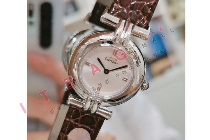 ��쿡 ���� �Ϻ�����  CR17220 (������)