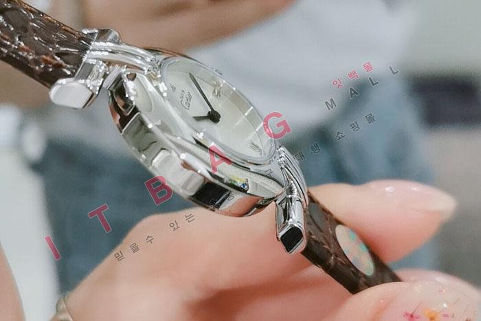 ��쿡 ���� �Ϻ�����  CR17220 (������)