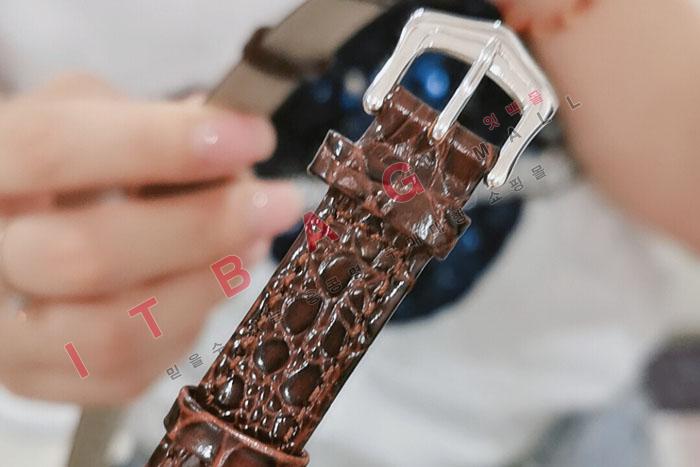 ��쿡 ���� �Ϻ�����  CR17220 (������)