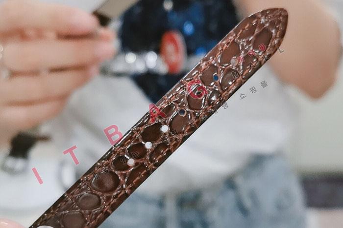 ��쿡 ���� �Ϻ�����  CR17220 (������)