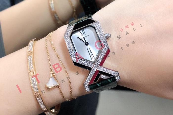 ��쿡 ���� ����������  CR17226 (������)