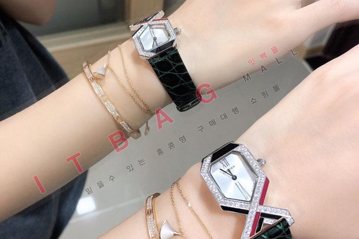 ��쿡 ���� ����������  CR17226 (������)