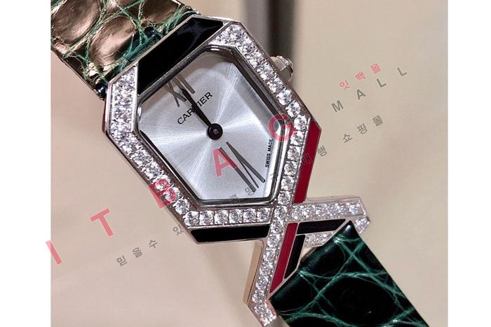 ��쿡 ���� ����������  CR17226 (������)