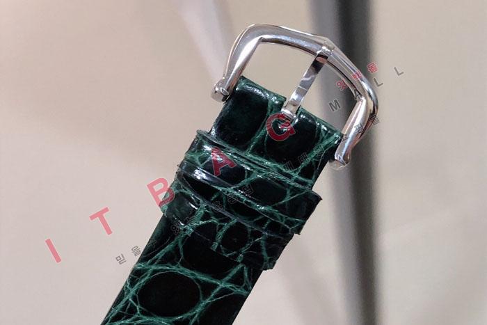 ��쿡 ���� ����������  CR17226 (������)