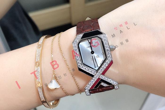 ��쿡 ���� ����������  CR17227 (������)
