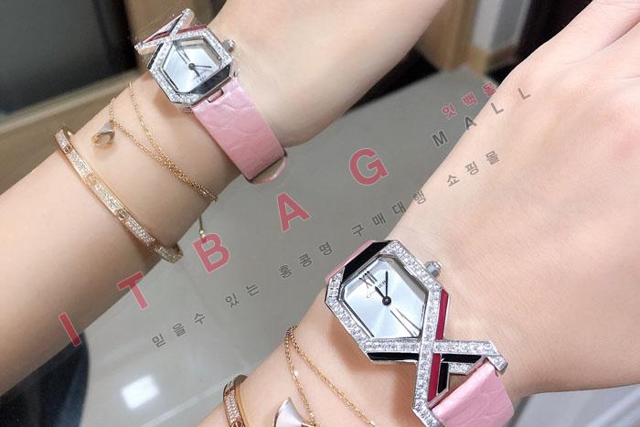 ��쿡 ���� ����������  CR17228 (������)