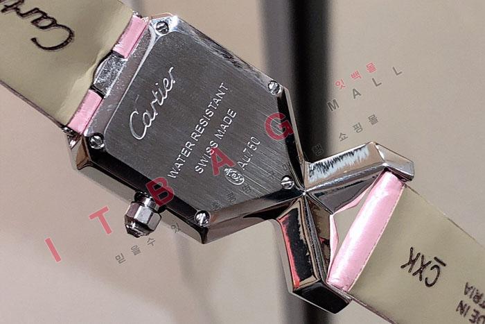 ��쿡 ���� ����������  CR17228 (������)