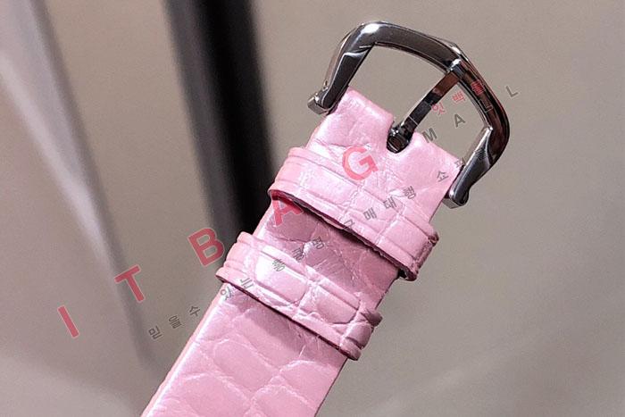 ��쿡 ���� ����������  CR17228 (������)