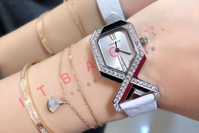 ��쿡 ���� ����������  CR17229 (������)