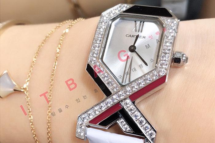 ��쿡 ���� ����������  CR17229 (������)