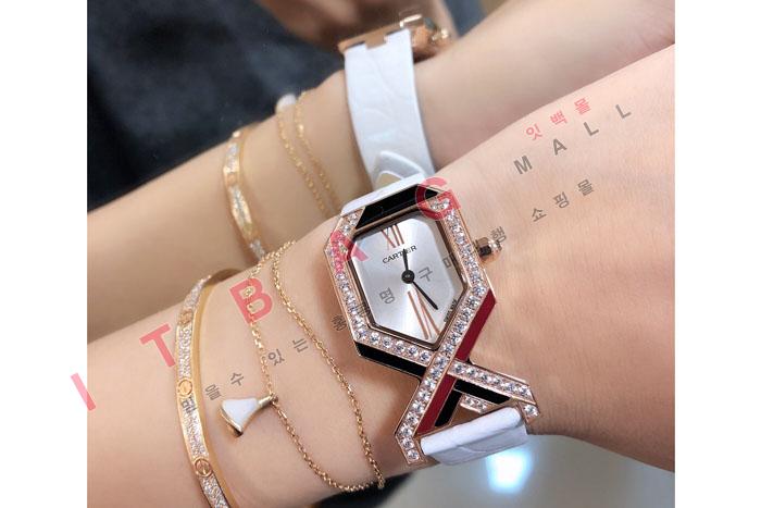 ��쿡 ���� ����������  CR17229 (������)