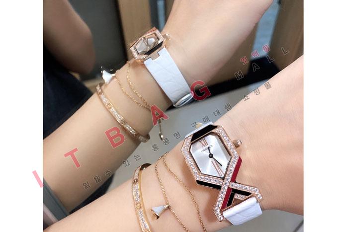 ��쿡 ���� ����������  CR17229 (������)