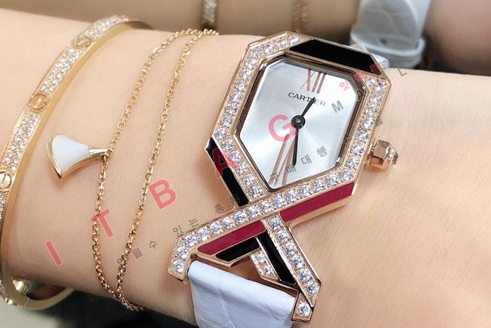 ��쿡 ���� ����������  CR17229 (������)