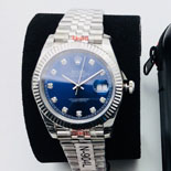 �η��� �����ƽ ���������� EX11025