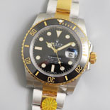 �η��� �����ƽ ���������� EX11033