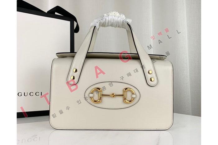 ���� 1955 Ȧ���� ���� ž �ڵ�� 627323  