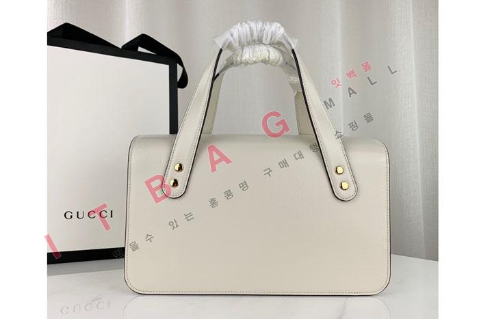 ���� 1955 Ȧ���� ���� ž �ڵ�� 627323  