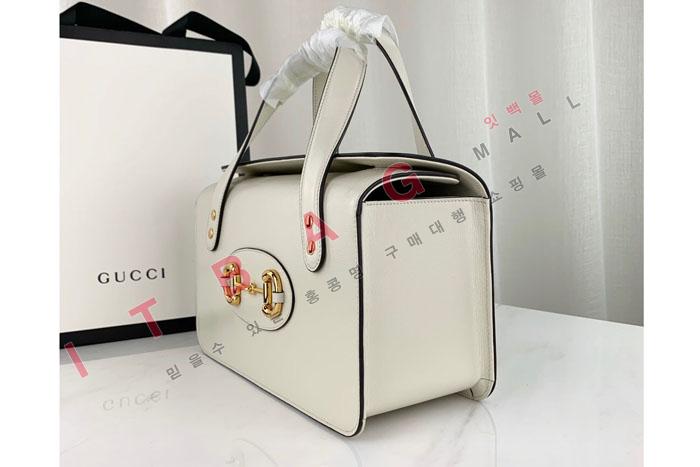 ���� 1955 Ȧ���� ���� ž �ڵ�� 627323  