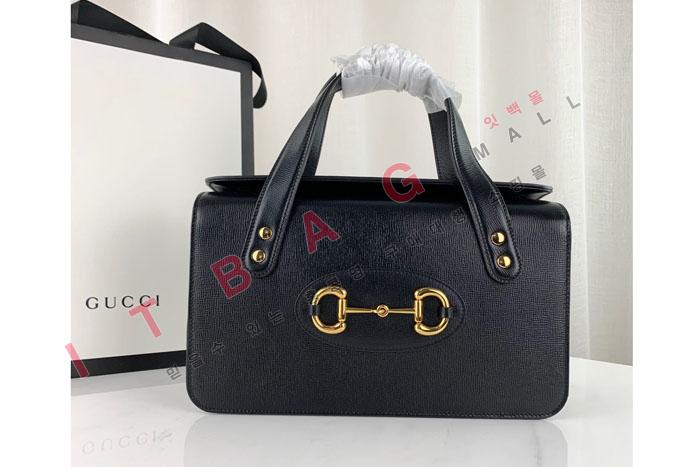 ���� 1955 Ȧ���� ���� ž �ڵ�� 627323-1  