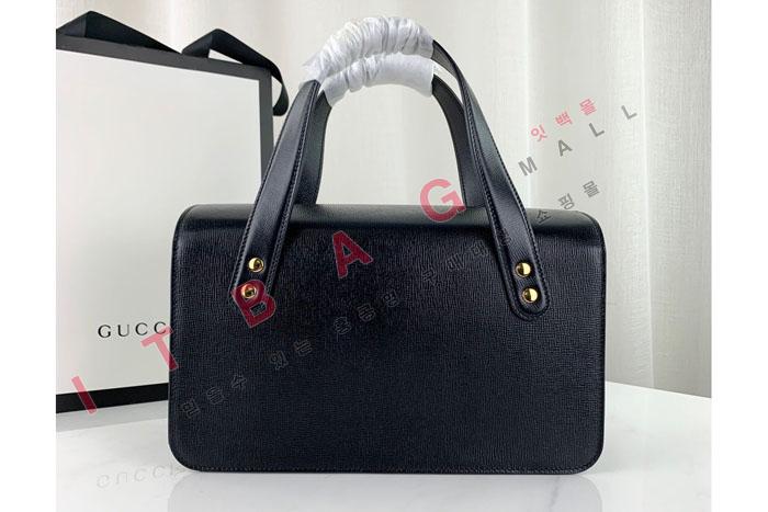 ���� 1955 Ȧ���� ���� ž �ڵ�� 627323-1  
