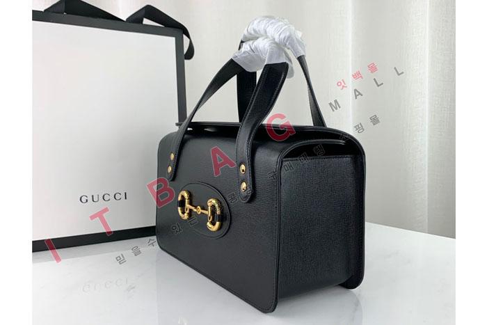 ���� 1955 Ȧ���� ���� ž �ڵ�� 627323-1  