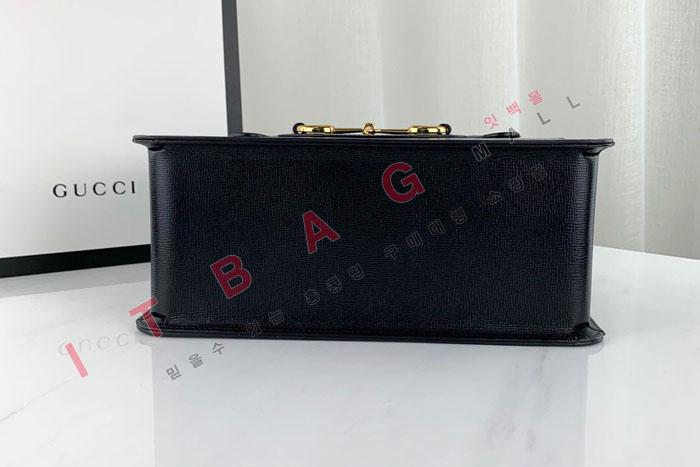 ���� 1955 Ȧ���� ���� ž �ڵ�� 627323-1  