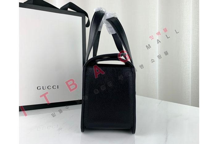 ���� 1955 Ȧ���� ���� ž �ڵ�� 627323-1  