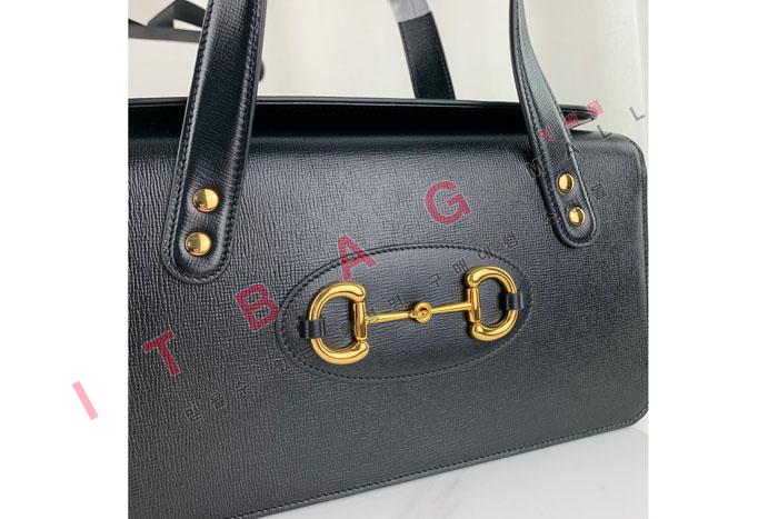 ���� 1955 Ȧ���� ���� ž �ڵ�� 627323-1  