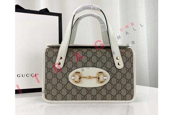 ���� 1955 Ȧ���� ���� ž �ڵ�� 627323-2  