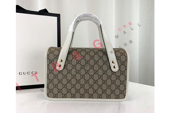 ���� 1955 Ȧ���� ���� ž �ڵ�� 627323-2  