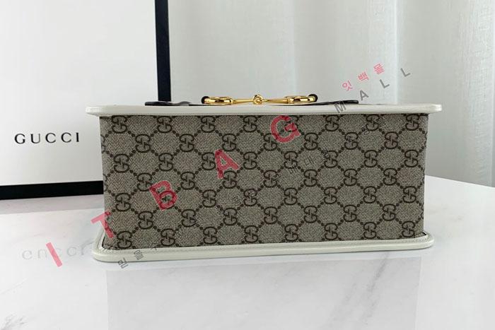 ���� 1955 Ȧ���� ���� ž �ڵ�� 627323-2  