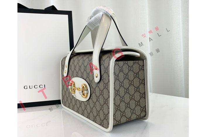 ���� 1955 Ȧ���� ���� ž �ڵ�� 627323-2  