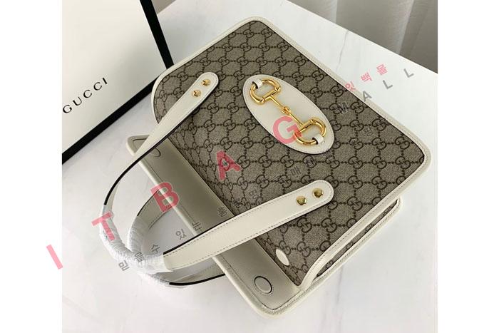 ���� 1955 Ȧ���� ���� ž �ڵ�� 627323-2  