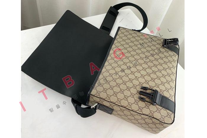 ���� ������ �޽��� �� 406367  