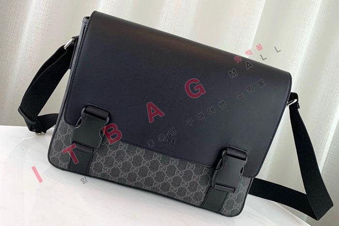 ���� ������ �޽��� �� 406367-1  