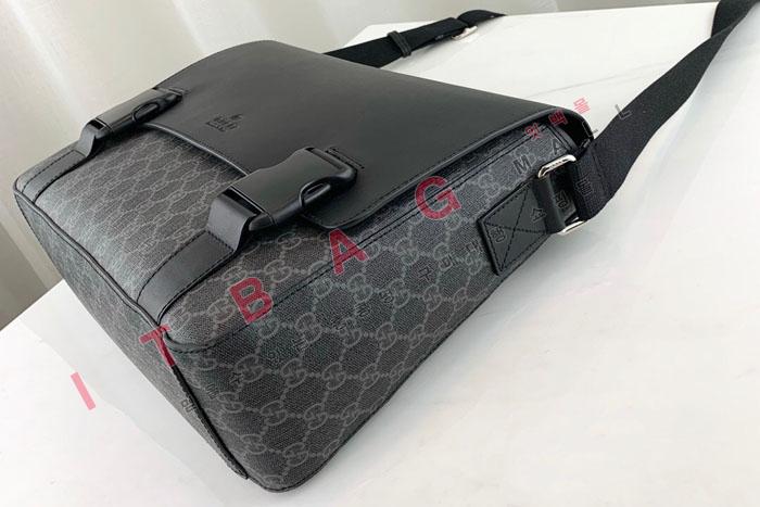 ���� ������ �޽��� �� 406367-1  