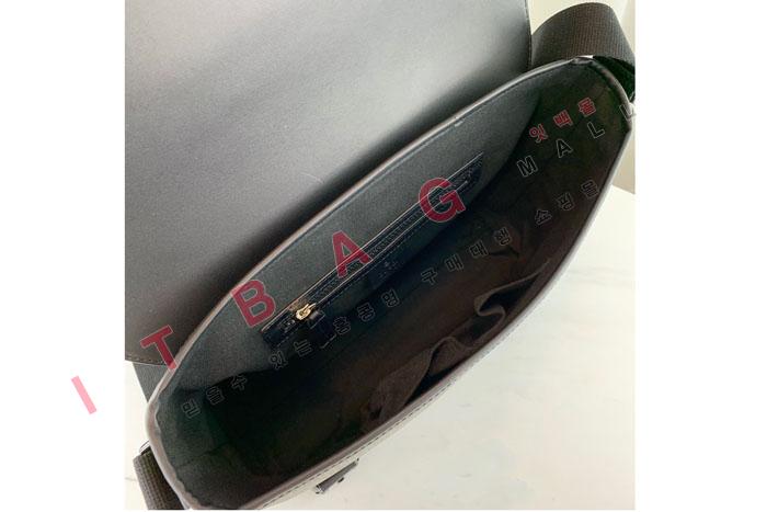 ���� ������ �޽��� �� 406367-1  