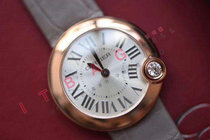 ��쿡 ���� �Ϻ�����  CR17230 (������)