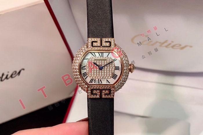 ��쿡 ���� �Ϻ�����  CR17232 (������)