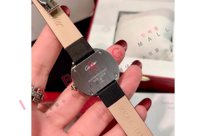 ��쿡 ���� �Ϻ�����  CR17232 (������)