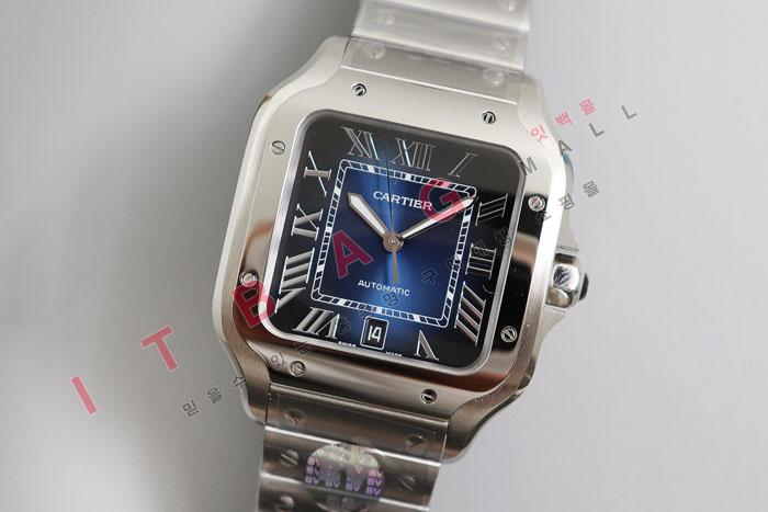 ��쿡 �����ƽ ����������  CR17234 