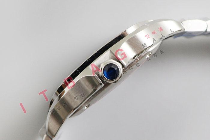 ��쿡 �����ƽ ����������  CR17234 