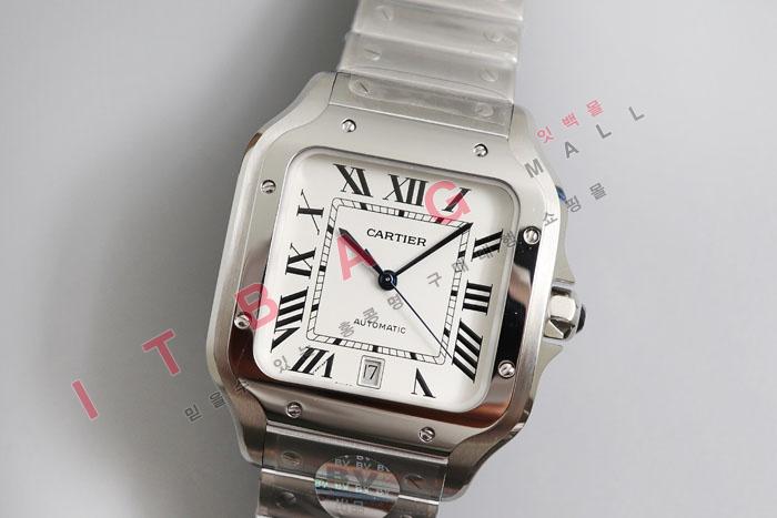 ��쿡 �����ƽ ����������  CR17235