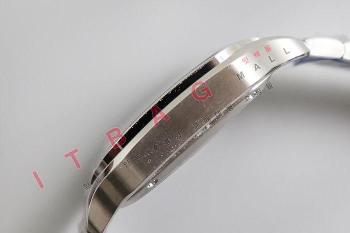 ��쿡 �����ƽ ����������  CR17235