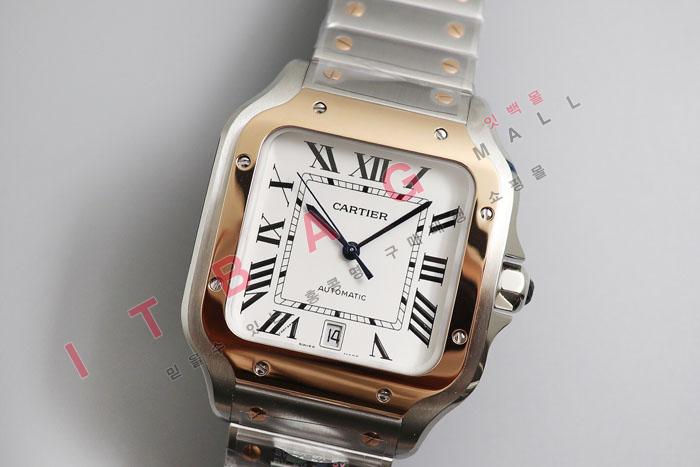 ��쿡 �����ƽ ����������  CR17236