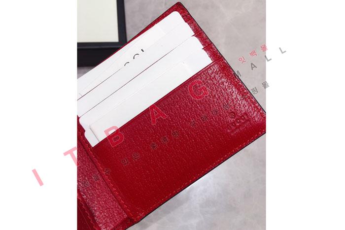 ���� ���̾Ƶ��� ��Ʈ������ ĵ���� ������ 625600 �����̾�