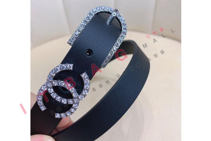  Ʈ  CL78086  2.0CM