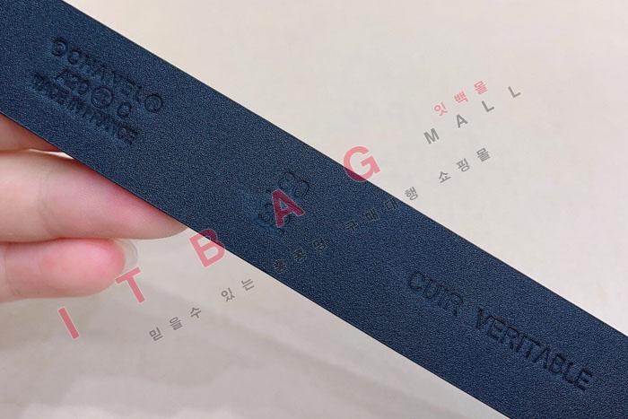  Ʈ  CL78086  2.0CM
