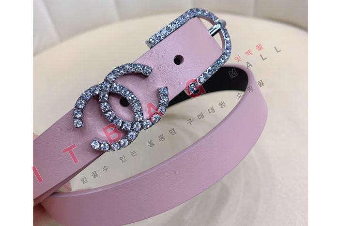  Ʈ  CL78088  2.0CM