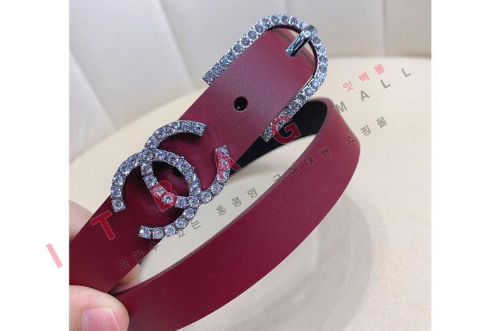  Ʈ  CL78089  2.0CM